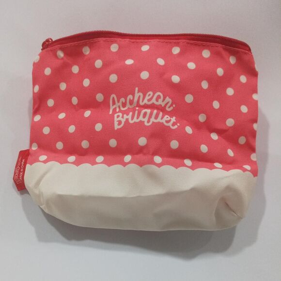 Tesuka Osamu Black Jack anime pinoko character pouch. - Picture 2 of 8